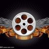 Lovemovies