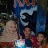 nur.firman47