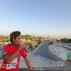 nyanwintun209