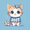 ject.online.store