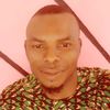 nduka.chinonso5
