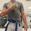 goingbananaz2