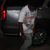 stackinpape_c4