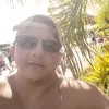 andre.rodriguez808