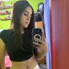 anittaaa314