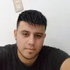 user7506239758781