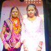 khushigupta.123