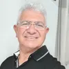 adilson.damasceno53
