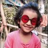 md..manik.mia669