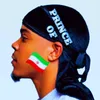 ✪𝐏𝐑𝐈𝐍𝐂𝐄 𝐎𝐅✪ 🇮🇷