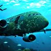 oceanleakhub