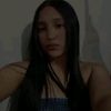 aleimaralejandra4