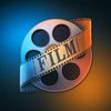 Filmo Minuto