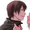 leonkennedy510