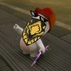 hass_6678