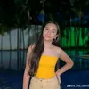 thaisg169