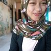 silvia.dewi207