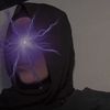 maryomii28