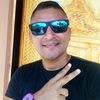 fabi123456789972