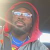 big_eman7