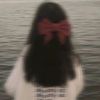 ..kylilefps