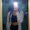 rainel_34