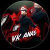 vk.anas.gaming_01