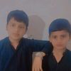 rashrd805