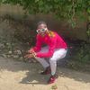 alpha.pitit.bondye