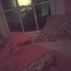 sleepy.life_vibes