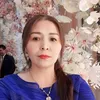 daothinguyet.vn