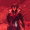 lord_farquaad_clone