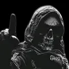 anarchy_son8