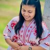 tharushika484