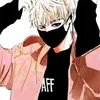 iam_kian16