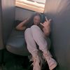sophie_25_13