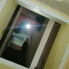 janetsnzzj1