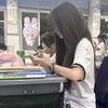 kitty22214