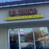 la.unicac0919