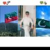 khanbaba302__