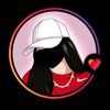 ana.pantoja54