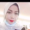 nila.devinta