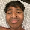 slughound1