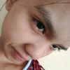 akayichit7