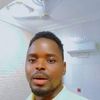 alhaji.baw.waw.gh