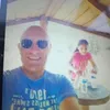 seracovan.vio.sor