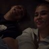 lucy.avonel