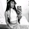 julisxz5