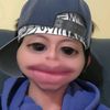acho2440