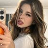 Niki_99
